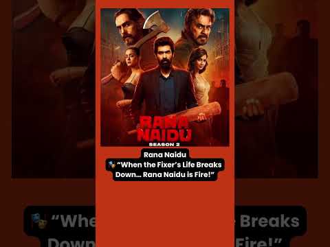 Secrets,Survival and Shock! 3 Netflix Series that grip you till the end#netflix #netflixseries