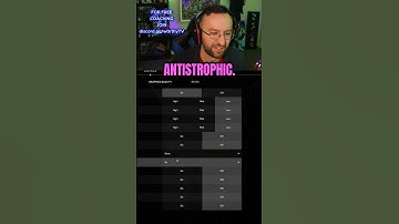 Settings That Make You WIN (valorant)