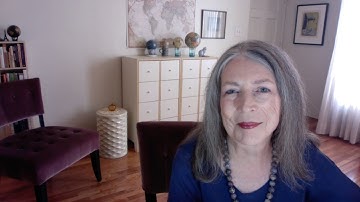 Secret 4C of 13 Marketing Strategy Secrets by Diane A Curran