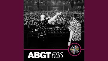 Your Love (ABGT626)