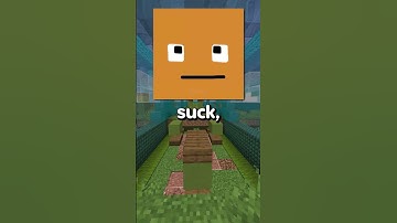 Would You Rather...? #27