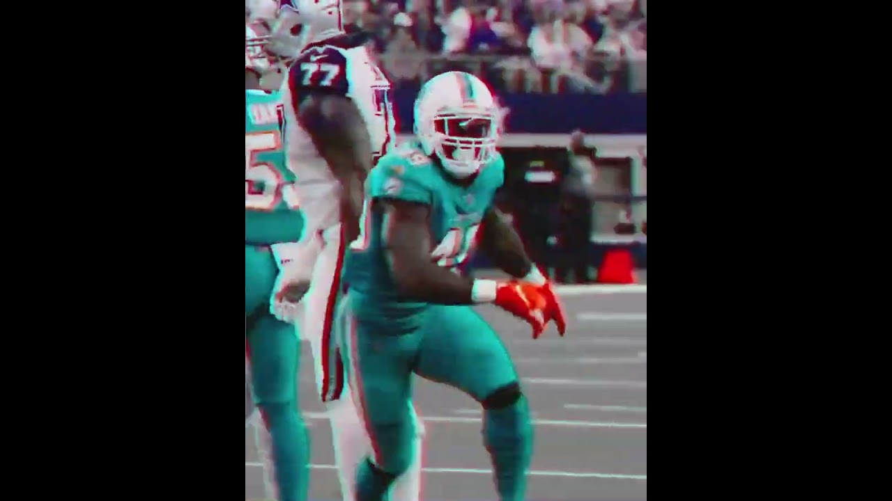 GSE Worldwide - Sam Eguavoen