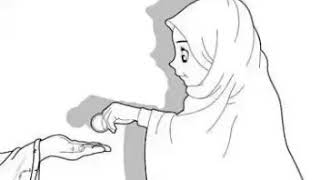 Qisadan Dhageyso Waxey Ku Saabsan Tahay Sadaqada