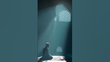 قراءة مؤثرة للقاريء ماهر المعيقلي #القارئ #تصويري #المصحف #اكسبلور