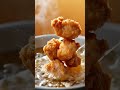 【ASMR】耳が喜ぶ唐揚げの作り方/Satisfying Karaage Sounds: Slice, Sizzle, Crunch