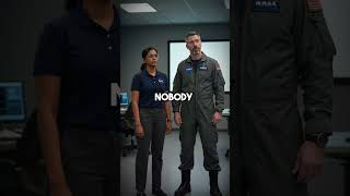 Mars Global Surveyor Vanished After Recording This