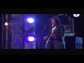 Tracy Chapman - Hound Dog - Buddy Guy Tribute - Kennedy Center