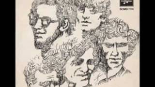 Vignette de la vidéo "I Nomadi - Mai come lei nessuna      1969"