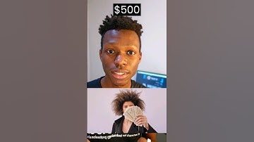 $500 No Essay Cybersecurity Scholarship - Microsoft #scholarship #microsoft #college #cybersecurity