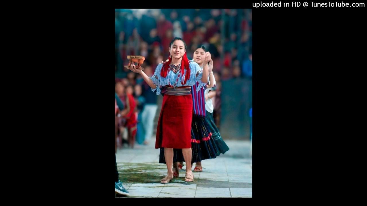 NUEVO Mix De Sones Renzo_Pedro_Y_Su_Marimba Audio HD en vivo YouTube