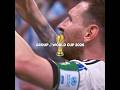 Group J World Cup 2026 Football Worldcup2026 Argentina Austria Argelia Jordan 