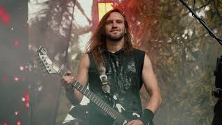 Atakhama - Humans After All