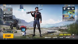 Bgmi Live Tdm Gameplay Battleground Mobile India Gameplay Gaming Plaza 