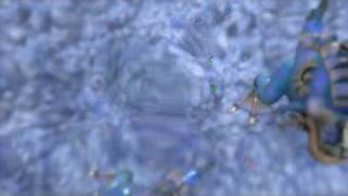 Spore mods - EPIC CELLS OMG!