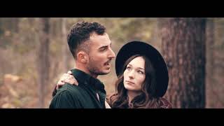 Jet Trouble - "The Proof" Music Video