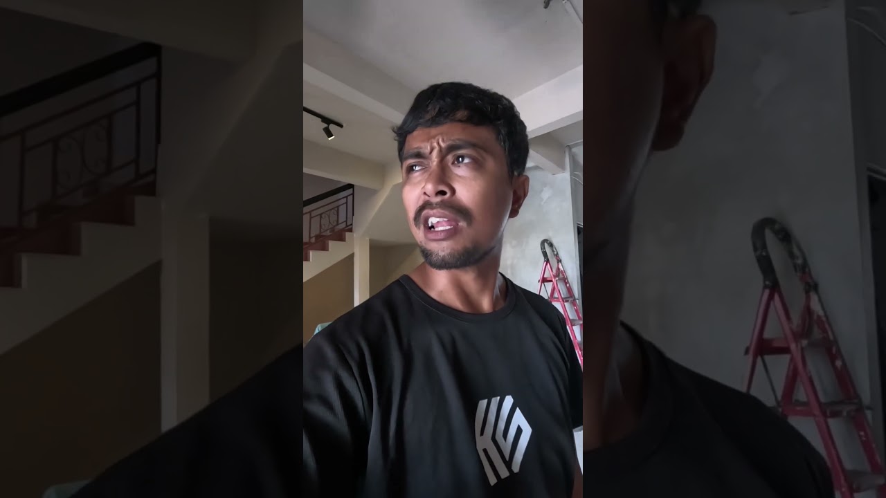 PERKARA-PERKARA RENOVASI #bahandanbinaan #construction #binarumahatastanahsendiri #rumahidaman