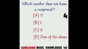 Math Quiz | Maths Puzzle Q&A | Gk Quiz On Math |  #shorts