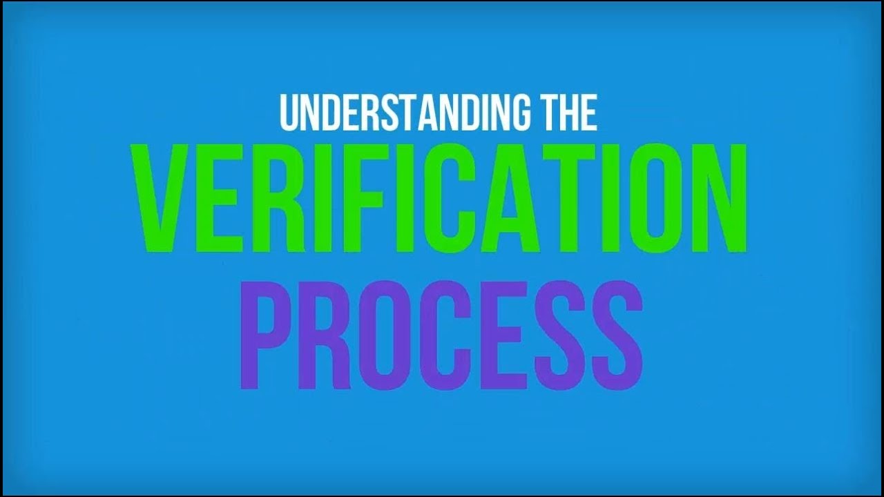 worksheet Federal Verification Worksheet wcsu financial aid verification worksheet uc merced presents understanding the verification