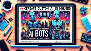 How to Use Poe AI: 7 Bots That Beat ChatGPT in 2024