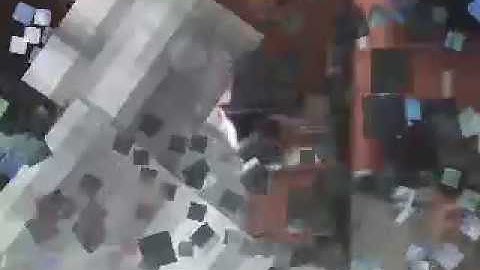 ACTAtek Biometric.wmv