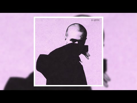 FACE - ХЛОРГЕКСИДИН (Slowed + Reverb)