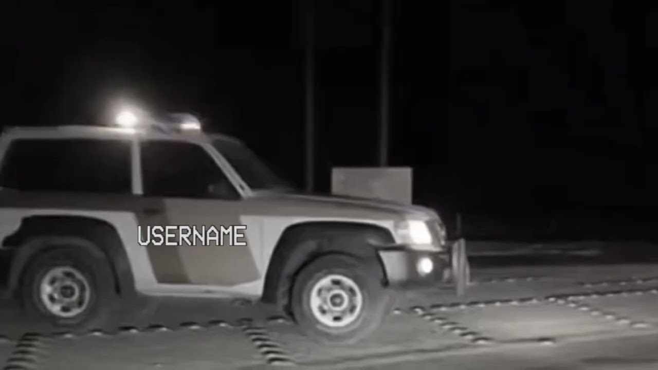 عراقي_حزين مريت انا بايام ماتمرني بالاحلام يمك عشت لحظات - بطيء