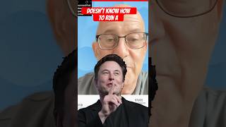 How To Criticize SpaceX IPO #spacex #ipo