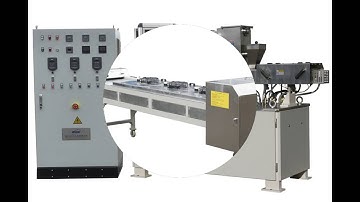 powder coating extruder ,grinding mill , mixer