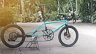 bmx exdended from koronadal city owner: malayon works in tiktok please support