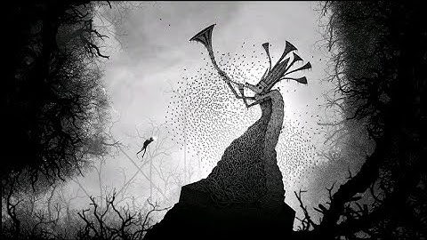 SILT WALKTHROUGH GAMEPLAY (ANDROID/IOS) PART 1