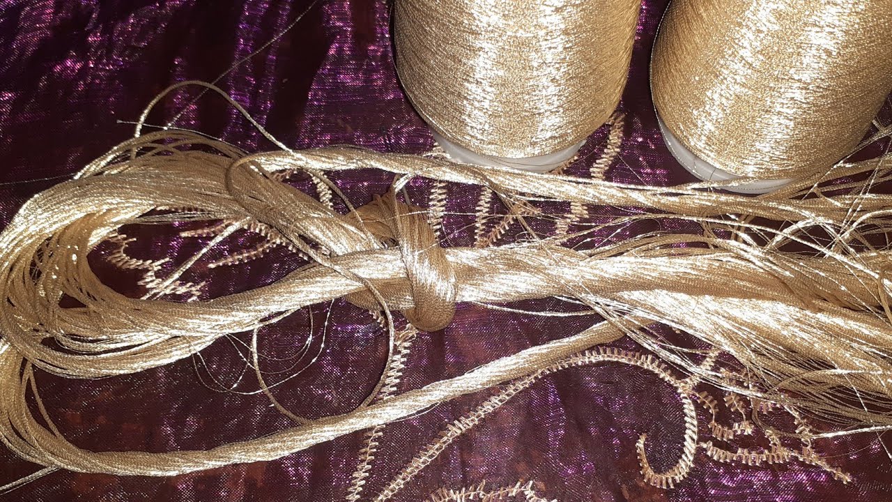 طريقةبريم الصقلي او الصم بالطريقة الصحيحة