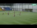 Santrauka | Highlights | Žalgiris - Dainava | Pasiruošimas | Pre-season |