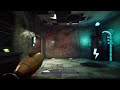 Scopriamo che sotto il pizzaplex c'è una altra pizzeria|FNAF Security Breach ep 13