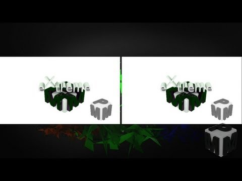 Blender - Motion Blur