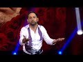    hovhannes davtyan  stand up  episode 9