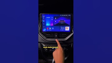 Level Up Your TEYES CC3 2K! Quick App Customization Hacks.