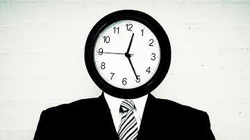 Kurator - Chrome Extension for curating articles - Productivity tool