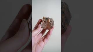 【超珍品】戈壁瑪瑙 内蒙古阿拉善 銀根草花瑪瑙・2・9ｇ（中国産鉱物標本） 69948398.jpeg?width=480