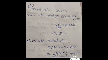 New learning Composite mathematics class 