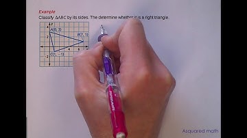 Section 5.1: Angles of Triangles (Day 1)