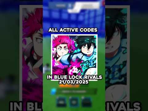All Active Blue