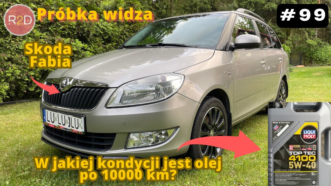 Willkommen bei eBay eBayde