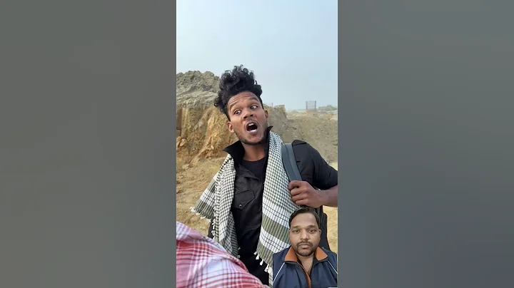 spy rockstar 🤣🤣🔥🤪#shorts #youtubeshorts #shortfeed #funny #viral #trending