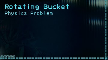 Physics Problem (1) | 