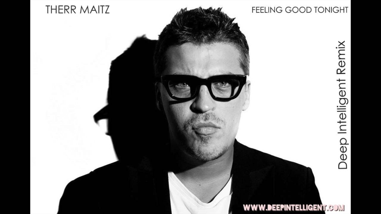 Therr maitz feeling good. Eryomin. Therr maitz feeling good. Хорхе паласиос therr maitz. Therr maitz.