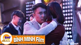 Phim Ngắn Hay Nhất 2018 - Vui chơi Quyên Mình - Phim Hay Cảm Động 2018