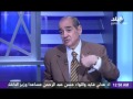 فريد الديب مع احمد موسى فى على مسئوليتى الجزء الاخير 6 8 2014 فريد الديب مع احمد موسى فى على مسئوليتى الجزء الاخير 6 8 2014