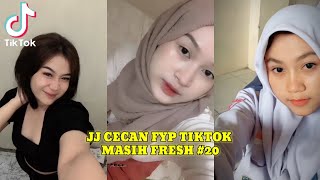 JJ KECE CECAN