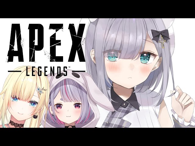 【本日発送】 花芽すみれ 藍沢エマ パスケース ぶいすぽ コミケ VGGC7 APEX】ランクすっぞ!!!! w/藍沢エマ 兎咲ミミ【 ぶいすぽ