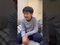 【トラブル発生！急遽お弁当持ち】自閉症息子とのメニュー決めで... #自閉症 #発達障害 #知的障害 #特別支援学校